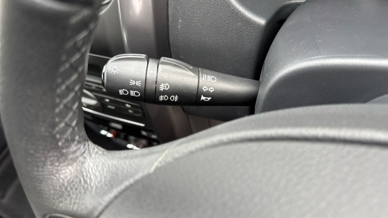 Dacia Duster 1.5 dCi 110 Laureate 5dr Diesel Estate